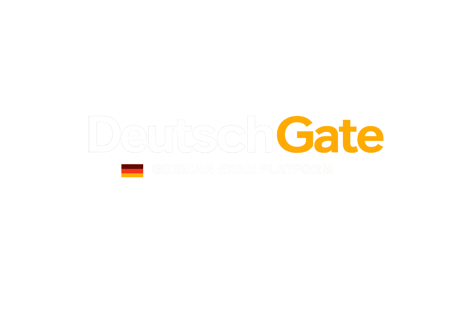 DeutschGate